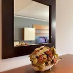 شقة Air Albania Flat W/self Check In تيرانا