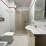 Air Albania Flat W/self Check In تيرانا